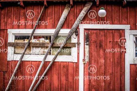 Torp