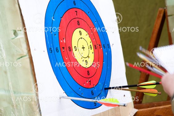 Target