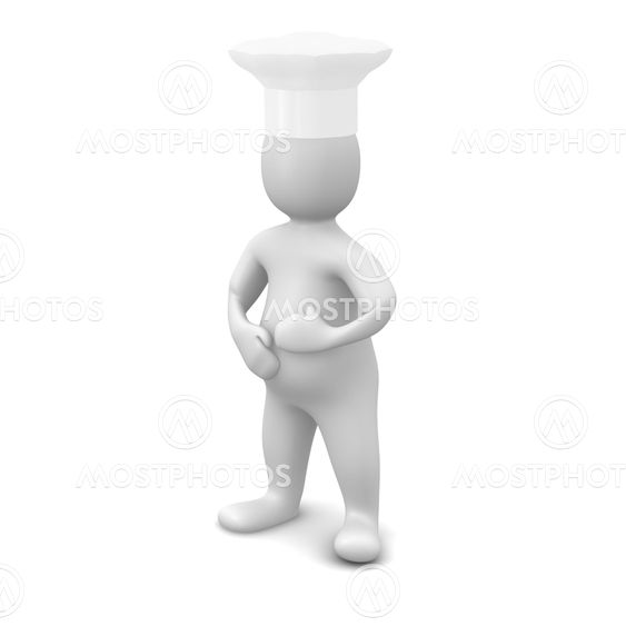 Cook