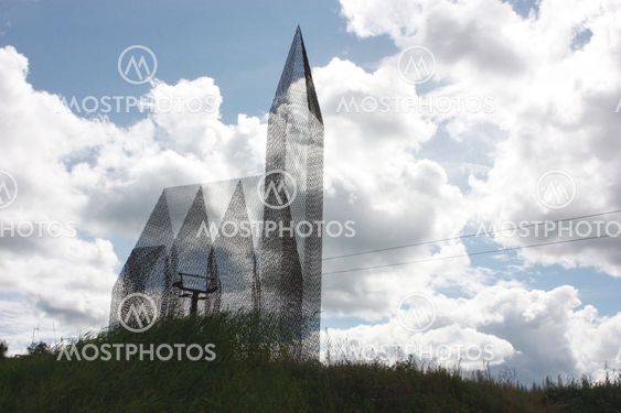 katarinalindahl72