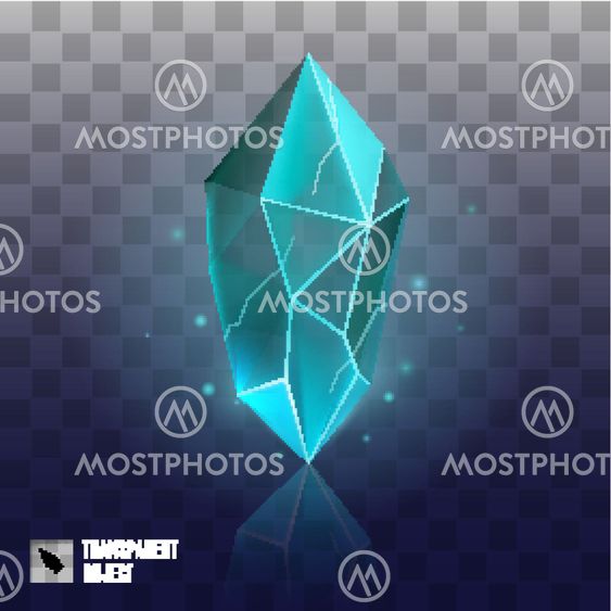 Gem Icon