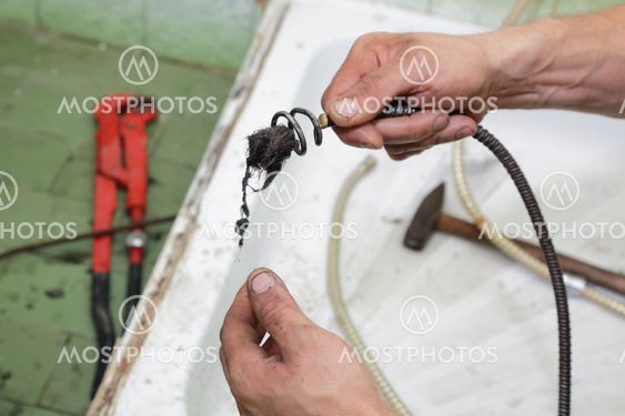 Plumbing