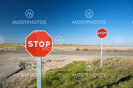 par stopp trafikanordning