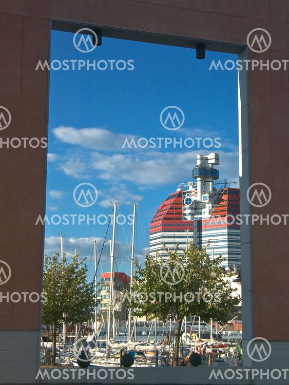 Göteborg Gothenburg Sweden