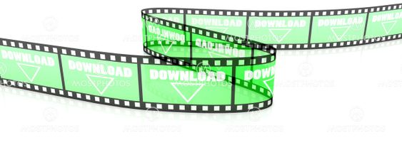 Filmen zigzag med word Download