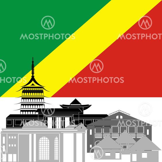Congo