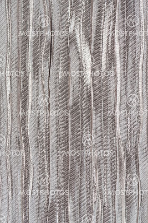 Grey fabric texture