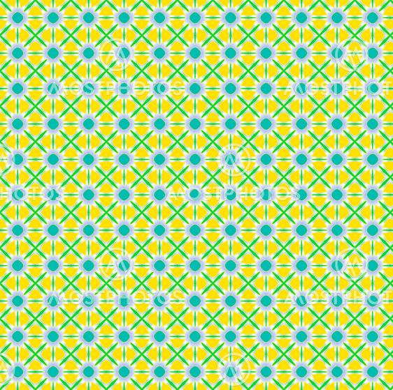beautiful patterned background for your design