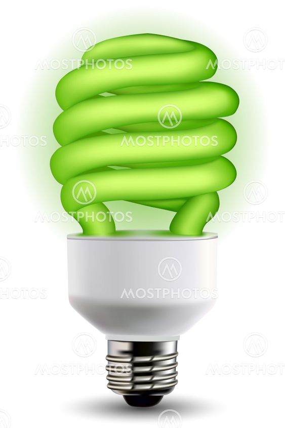 power saving