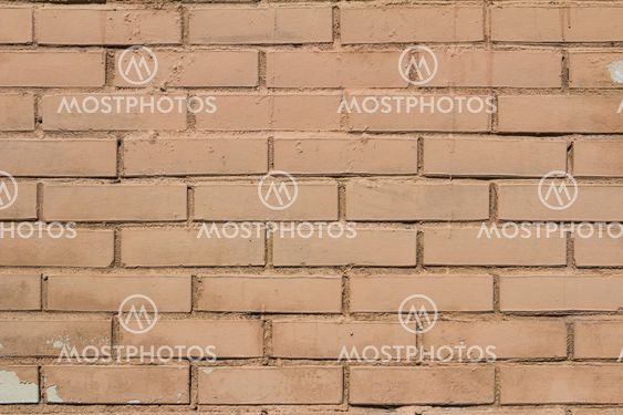 Old Red Brick Wall Texture By Mikhail Le Dantyu Mostphotos - Old Red Brick Wall Texture Background Old Red Brick Wall Texture By Mikhail Le Dantyu Mostphotos - Old Red Brick Wall Texture Background