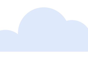 E-commerce concept with stack of coins, shopping cart,...