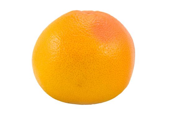 grapefruit