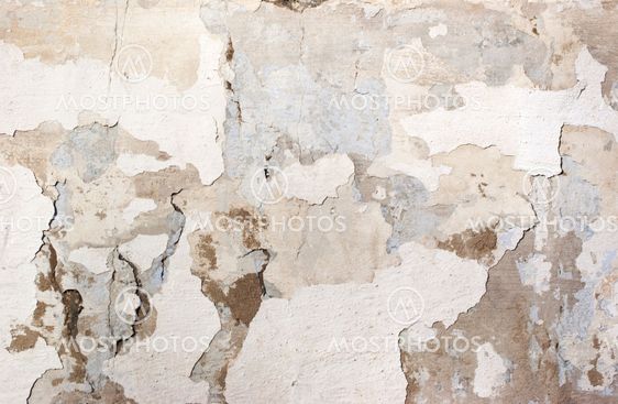 Texture concrete wall