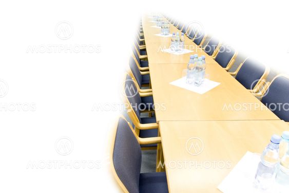 conference