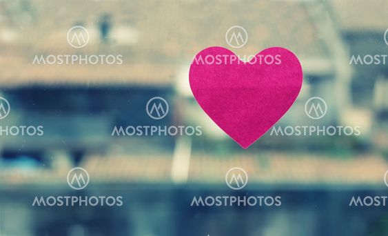 Love sticker