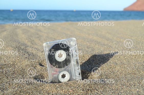 e4a6352c-14eb-4e52-becc-6e00a58723dd