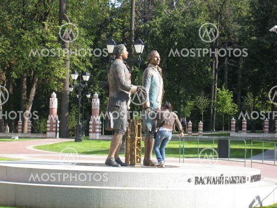 Фамильяность / Unceremoniousness