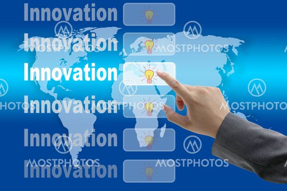 World Innovation