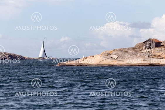 Sommarminne