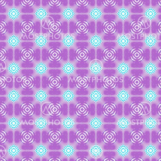 beautiful patterned background for your design