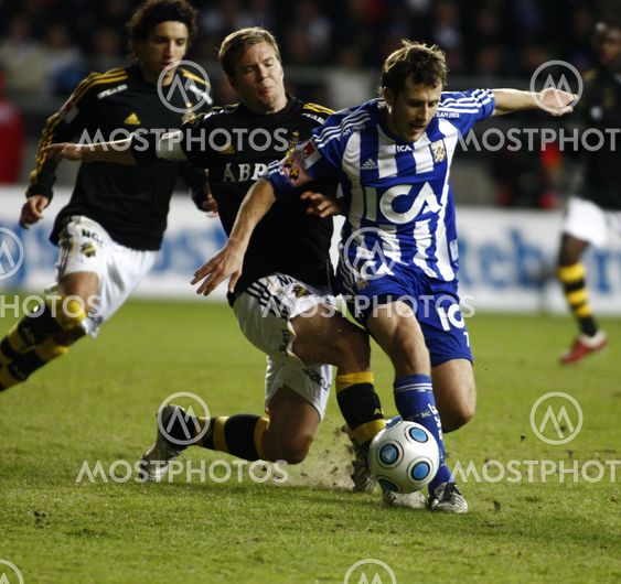 2011 fotboll,sport