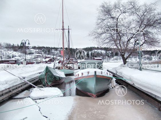 Valdemarsvik