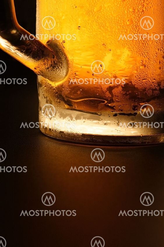 Kylmä olut