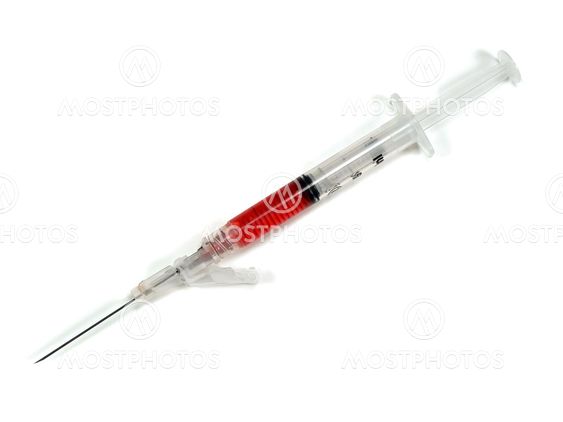 Medical Field