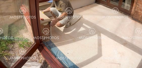builders