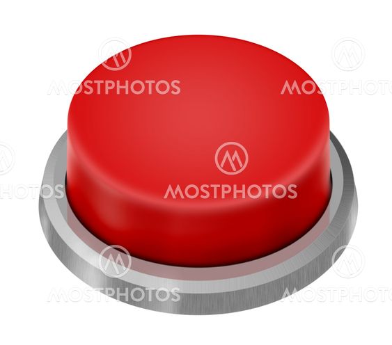 Red Button