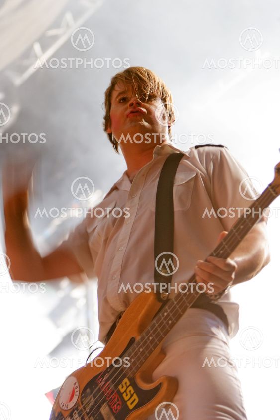 Turbonegro
