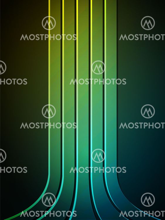 Abstract background