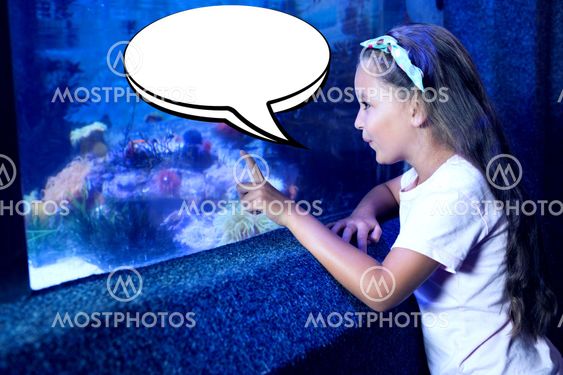 Composite image of speech bubble