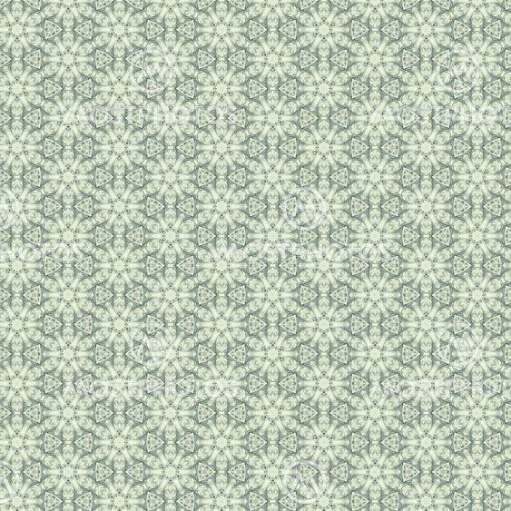 Beautiful abstract background