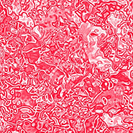 Creative background. A wonderful harmony of colors. A-0088.