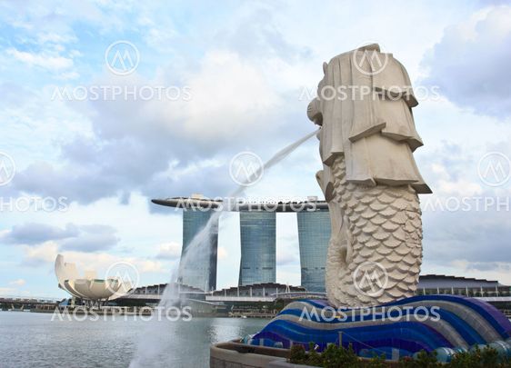 merlion2