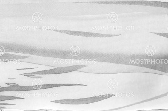 white textured fabric backg by emma grimberg mostphotos