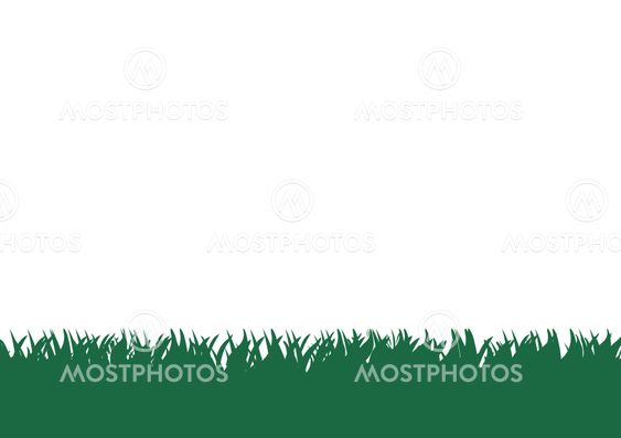 Grass background