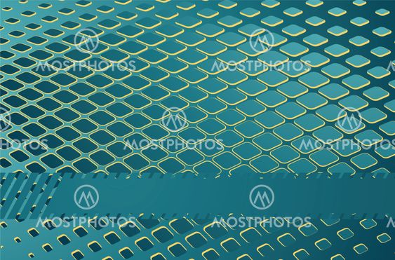 Abstract vector background