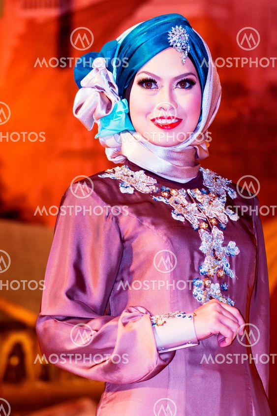 Fashion Show
