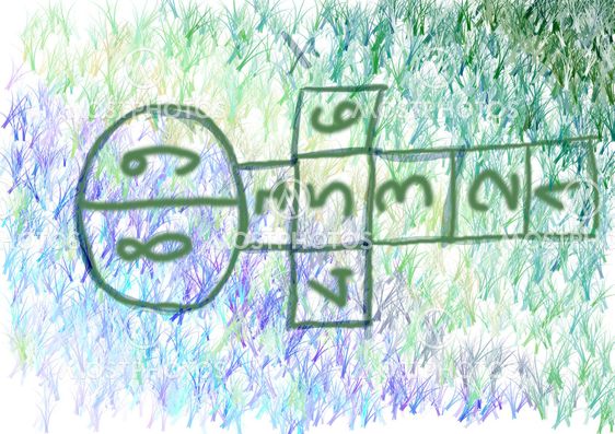 Hopscotch