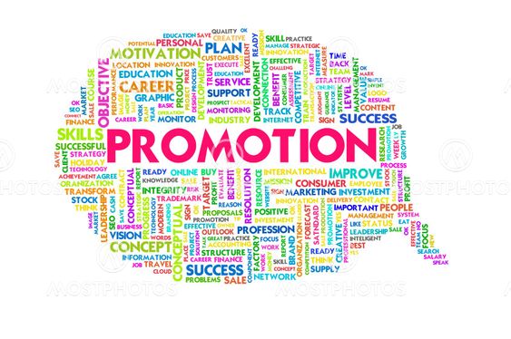 Business word inside speech bubble, business concept