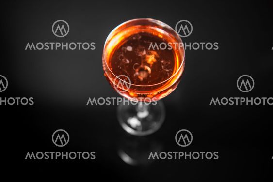 Wine