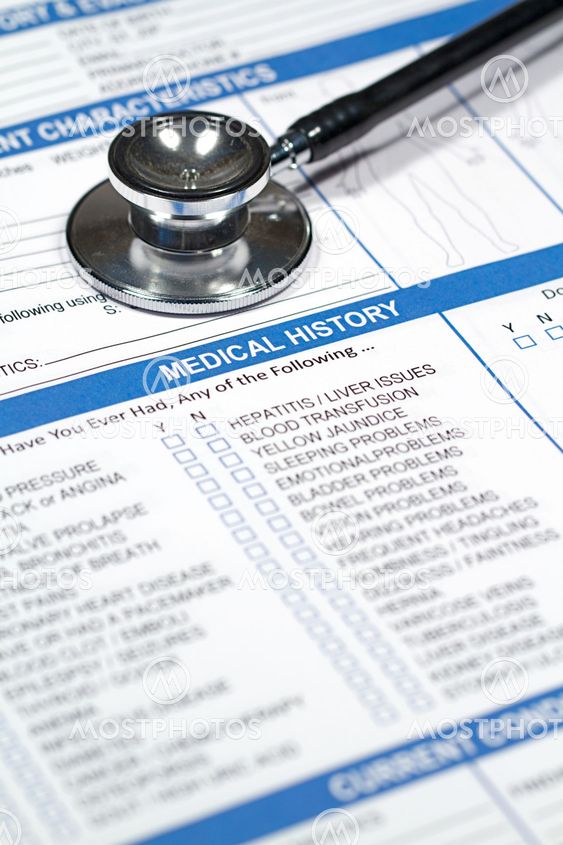 Medical