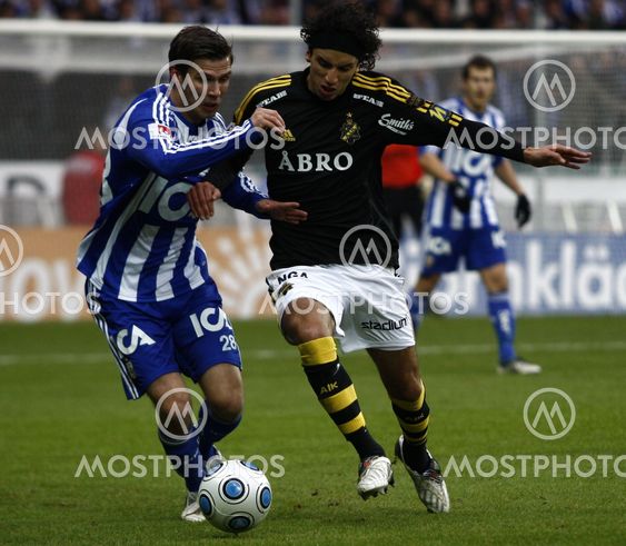 2011 fotboll,sport
