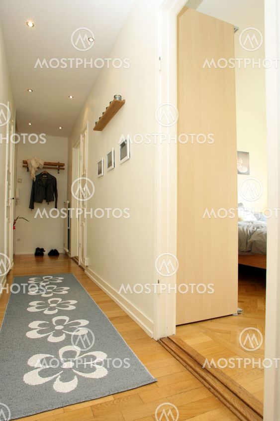 Husbilder,Rum, Vardagrum,WC,utebilder,Kok