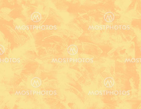 seamless stucco pattern