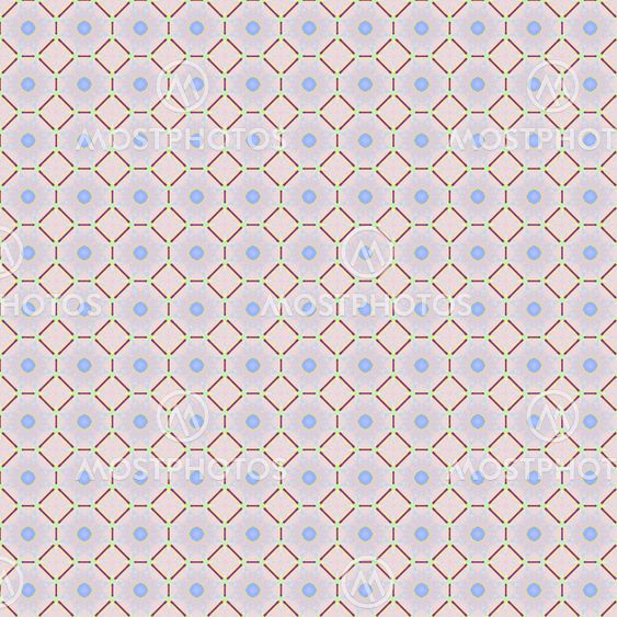 beautiful patterned background for your design