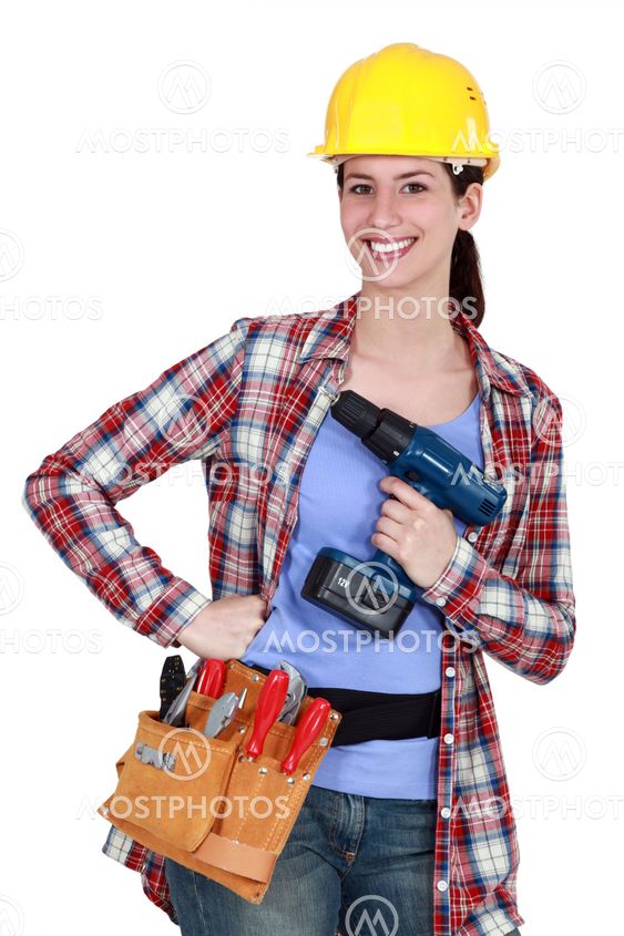 Frauen mit 40 bilder