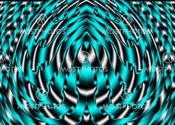 Abstract background design
